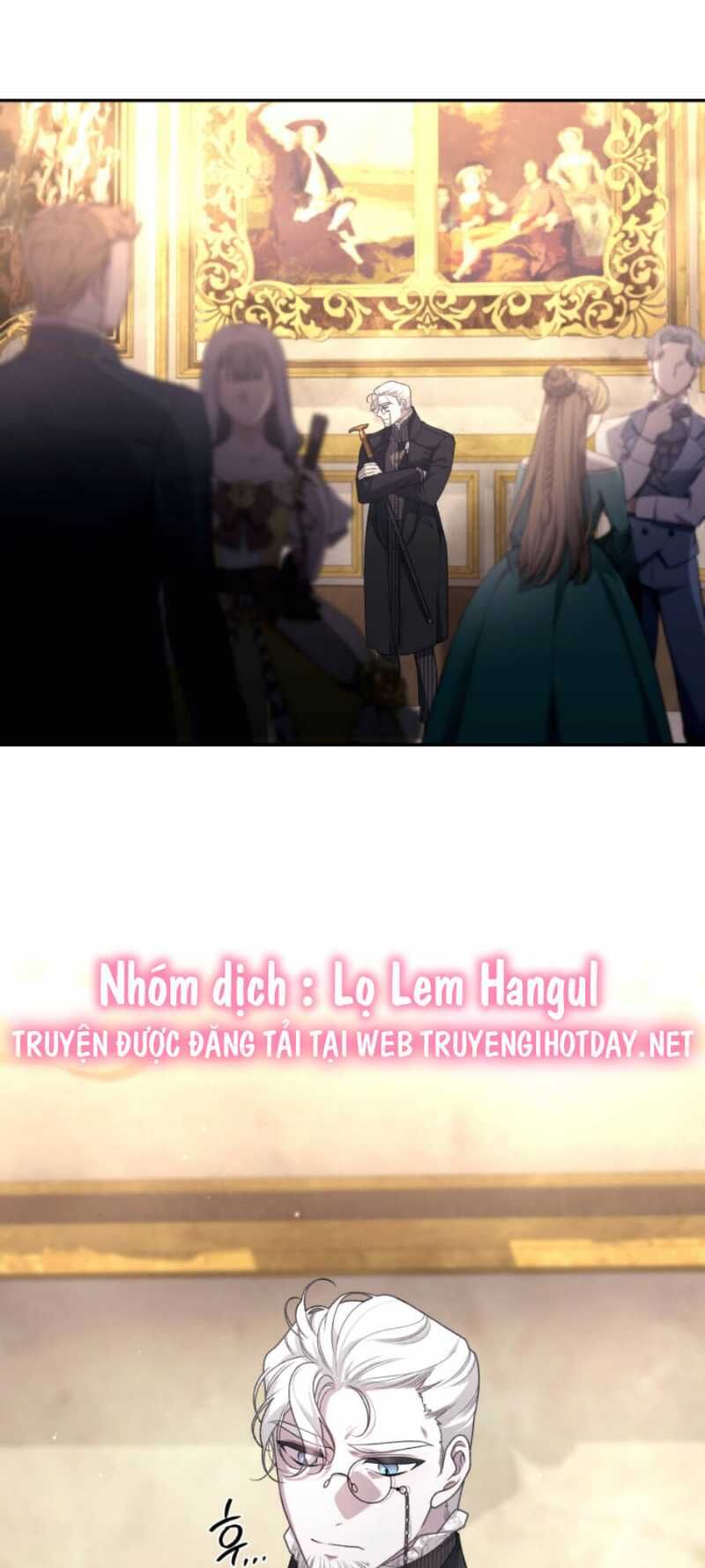 Quái Thú Bị Thuần Hóa Bởi Ác Nữ Chap 48 - Next Chap 49