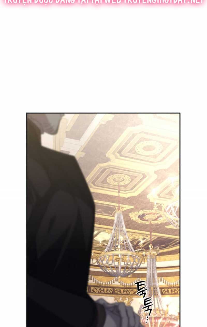 Quái Thú Bị Thuần Hóa Bởi Ác Nữ Chap 48 - Next Chap 49