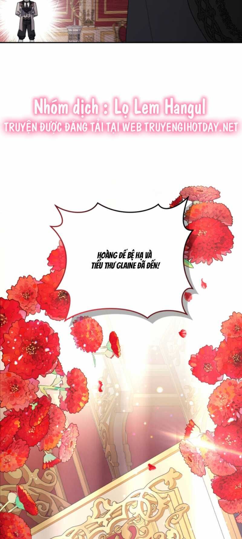 Quái Thú Bị Thuần Hóa Bởi Ác Nữ Chap 48 - Next Chap 49