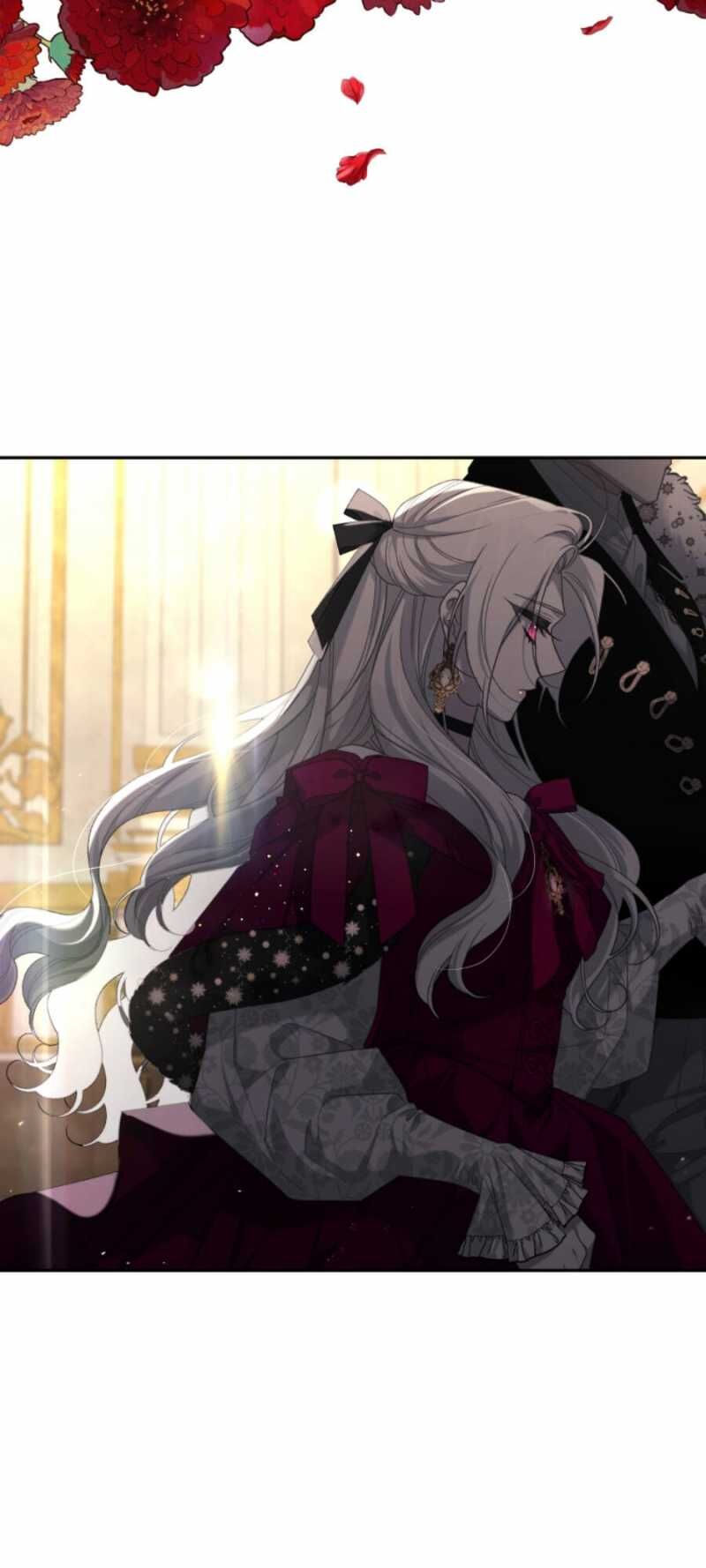 Quái Thú Bị Thuần Hóa Bởi Ác Nữ Chap 48 - Next Chap 49