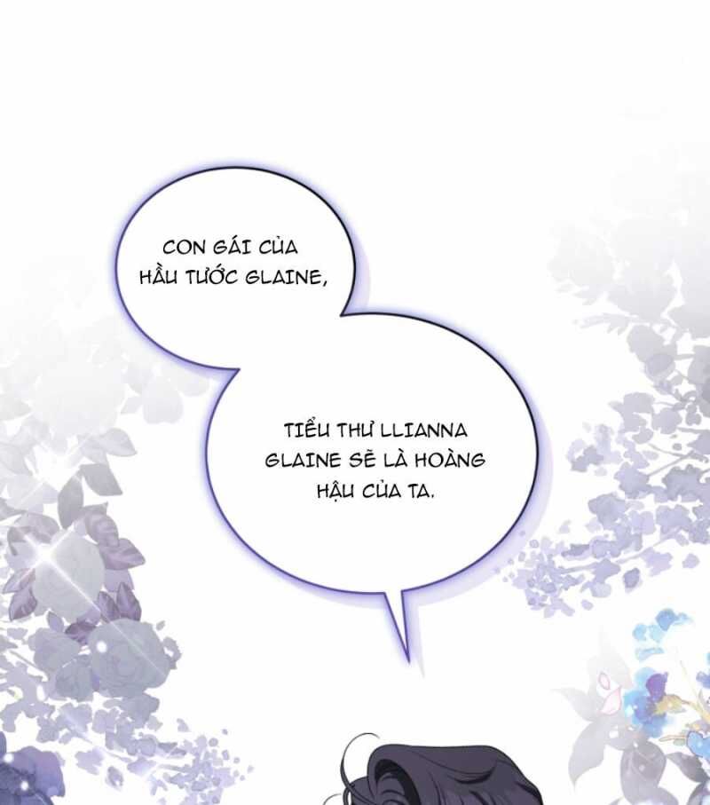 Quái Thú Bị Thuần Hóa Bởi Ác Nữ Chap 48 - Next Chap 49