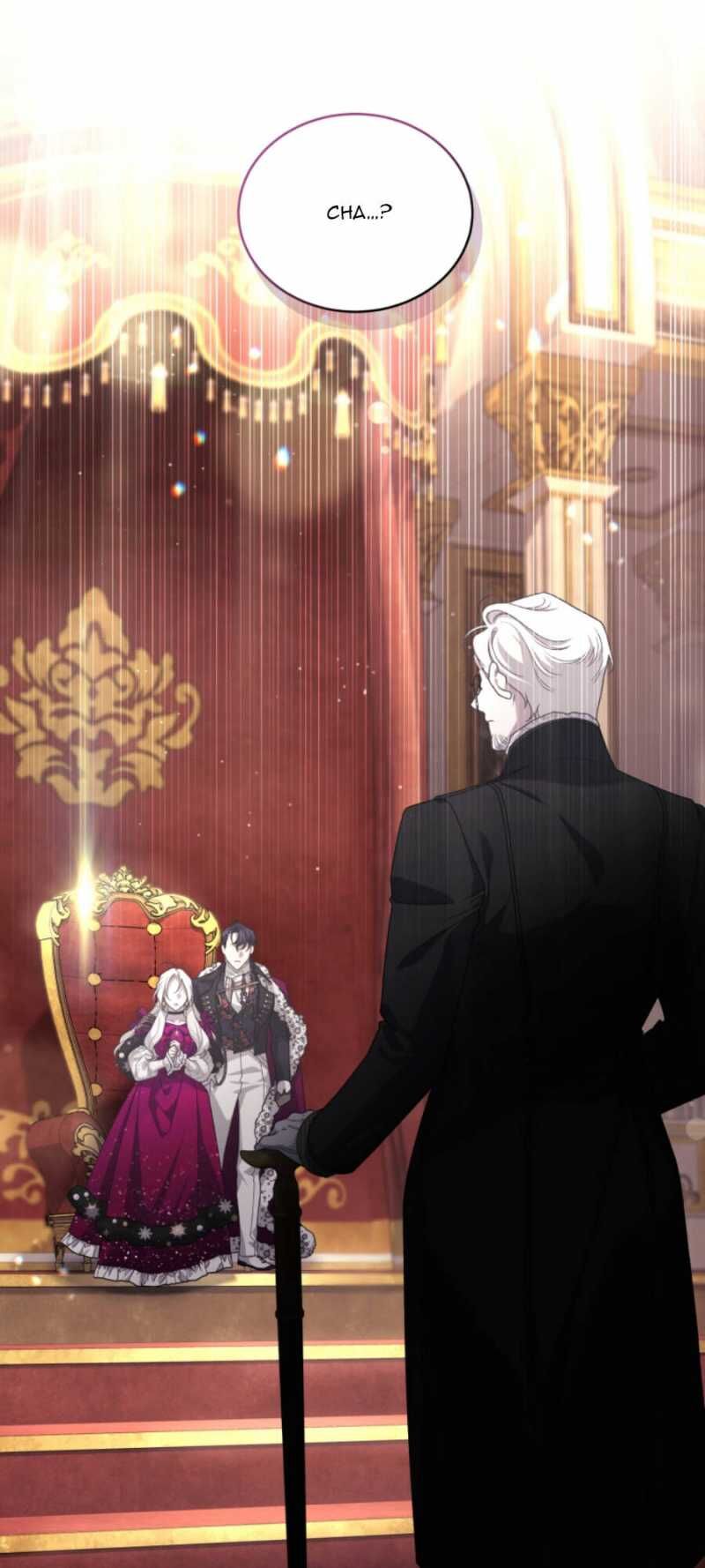 Quái Thú Bị Thuần Hóa Bởi Ác Nữ Chap 48 - Next Chap 49