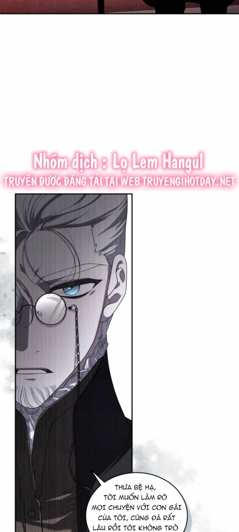 Quái Thú Bị Thuần Hóa Bởi Ác Nữ Chap 48 - Next Chap 49