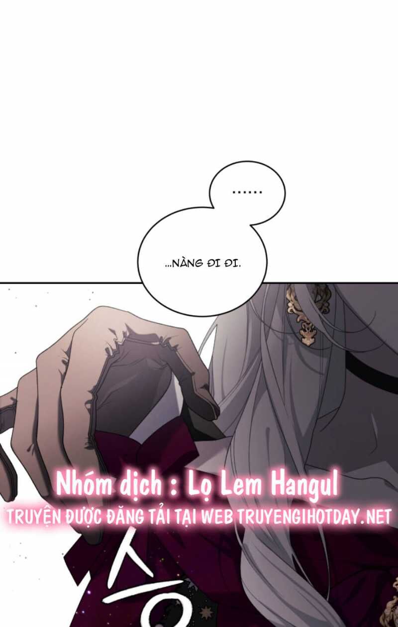 Quái Thú Bị Thuần Hóa Bởi Ác Nữ Chap 48 - Next Chap 49