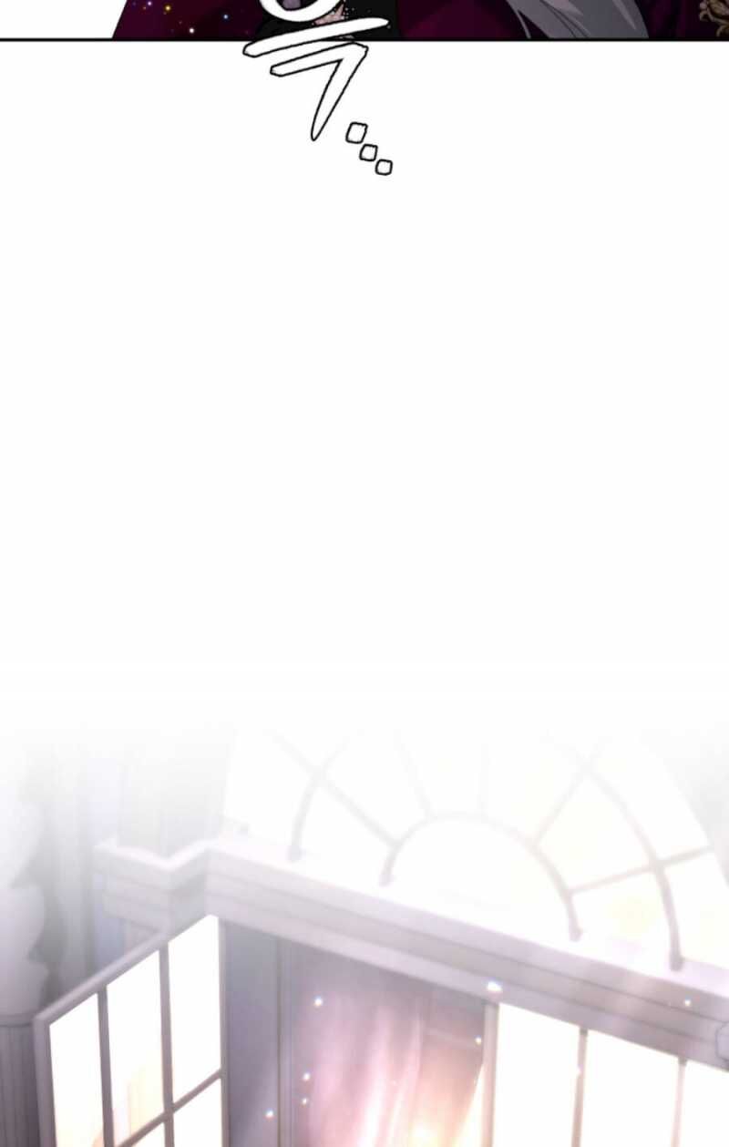 Quái Thú Bị Thuần Hóa Bởi Ác Nữ Chap 48 - Next Chap 49