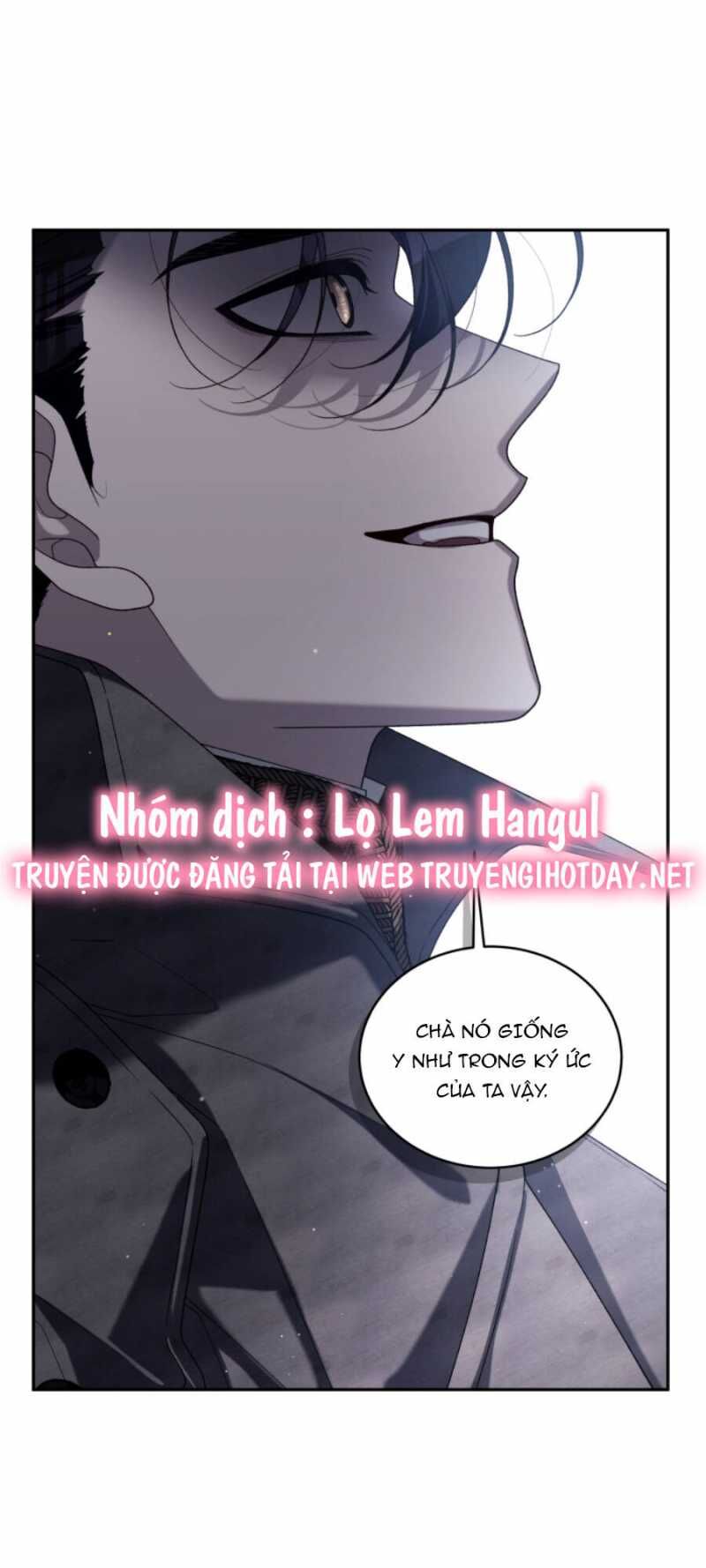Quái Thú Bị Thuần Hóa Bởi Ác Nữ Chap 48 - Next Chap 49