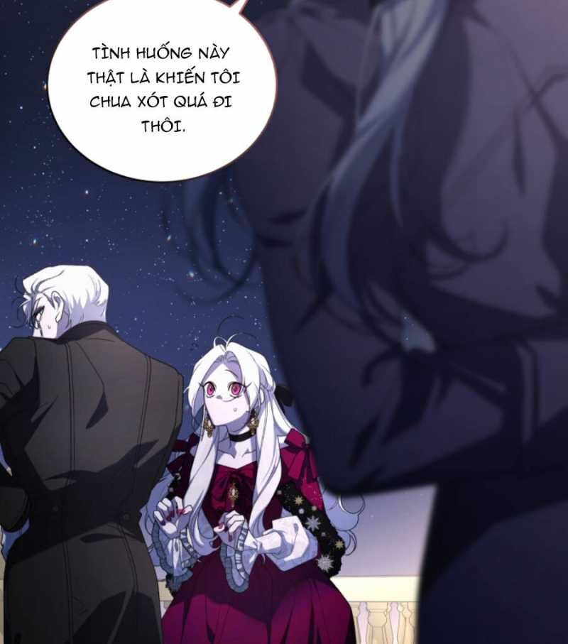 Quái Thú Bị Thuần Hóa Bởi Ác Nữ Chap 48 - Next Chap 49
