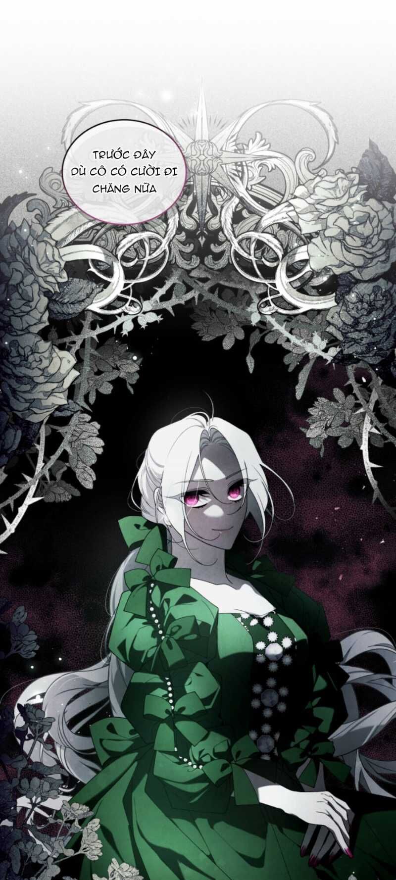Quái Thú Bị Thuần Hóa Bởi Ác Nữ Chap 48 - Next Chap 49