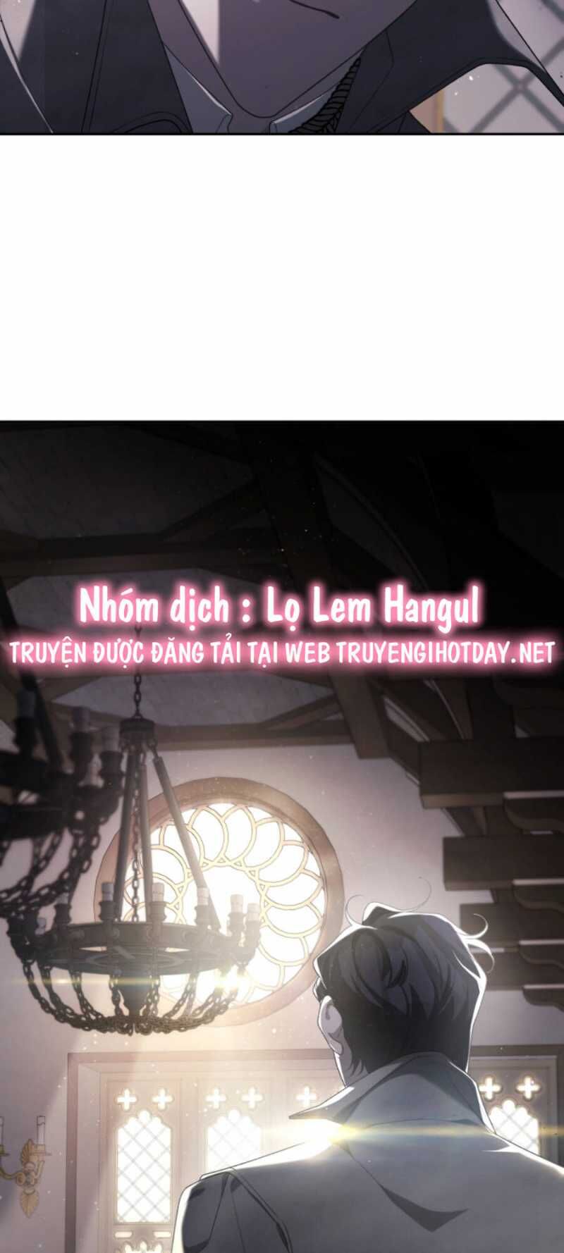 Quái Thú Bị Thuần Hóa Bởi Ác Nữ Chap 48 - Next Chap 49