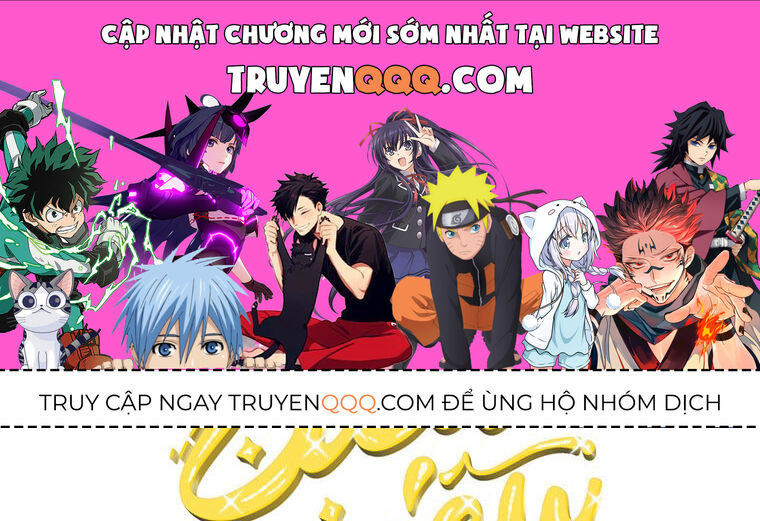 Quái Thú Bị Thuần Hóa Bởi Ác Nữ Chap 5 - Next Chap 6