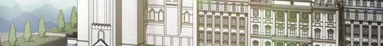 Quái Thú Bị Thuần Hóa Bởi Ác Nữ Chap 5 - Next Chap 6