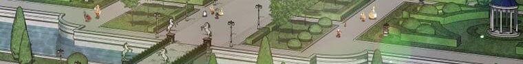 Quái Thú Bị Thuần Hóa Bởi Ác Nữ Chap 5 - Next Chap 6