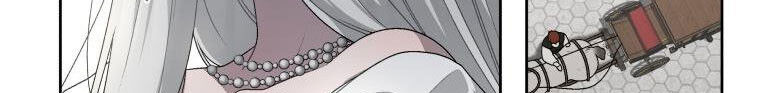 Quái Thú Bị Thuần Hóa Bởi Ác Nữ Chap 5 - Next Chap 6