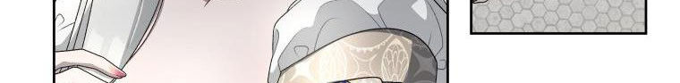 Quái Thú Bị Thuần Hóa Bởi Ác Nữ Chap 5 - Next Chap 6