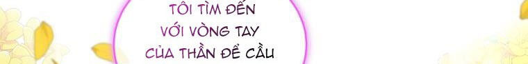 Quái Thú Bị Thuần Hóa Bởi Ác Nữ Chap 5 - Next Chap 6