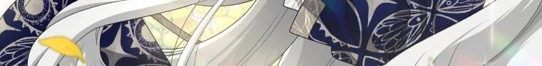 Quái Thú Bị Thuần Hóa Bởi Ác Nữ Chap 5 - Next Chap 6