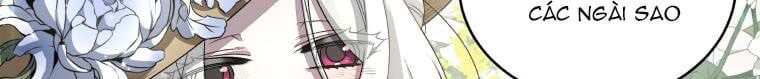 Quái Thú Bị Thuần Hóa Bởi Ác Nữ Chap 5 - Next Chap 6