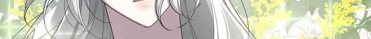 Quái Thú Bị Thuần Hóa Bởi Ác Nữ Chap 5 - Next Chap 6