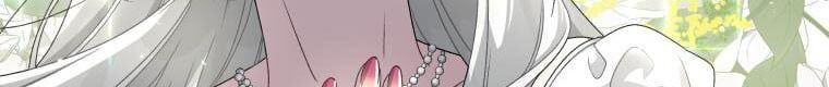 Quái Thú Bị Thuần Hóa Bởi Ác Nữ Chap 5 - Next Chap 6