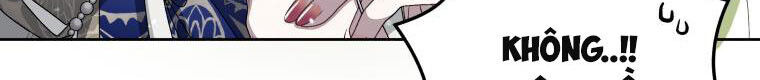 Quái Thú Bị Thuần Hóa Bởi Ác Nữ Chap 5 - Next Chap 6