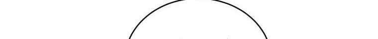 Quái Thú Bị Thuần Hóa Bởi Ác Nữ Chap 5 - Next Chap 6
