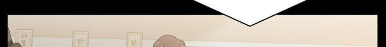 Quái Thú Bị Thuần Hóa Bởi Ác Nữ Chap 5 - Next Chap 6