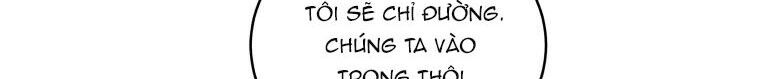 Quái Thú Bị Thuần Hóa Bởi Ác Nữ Chap 5 - Next Chap 6