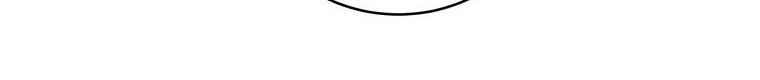 Quái Thú Bị Thuần Hóa Bởi Ác Nữ Chap 5 - Next Chap 6