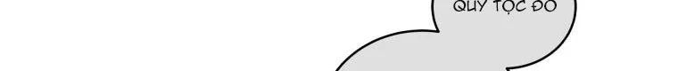 Quái Thú Bị Thuần Hóa Bởi Ác Nữ Chap 5 - Next Chap 6