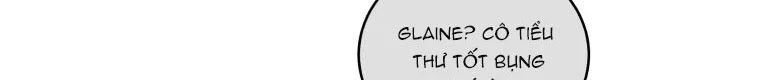 Quái Thú Bị Thuần Hóa Bởi Ác Nữ Chap 5 - Next Chap 6