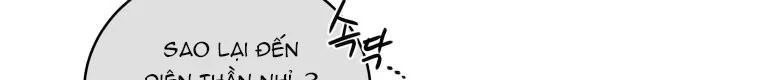 Quái Thú Bị Thuần Hóa Bởi Ác Nữ Chap 5 - Next Chap 6