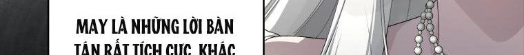 Quái Thú Bị Thuần Hóa Bởi Ác Nữ Chap 5 - Next Chap 6