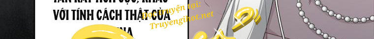 Quái Thú Bị Thuần Hóa Bởi Ác Nữ Chap 5 - Next Chap 6