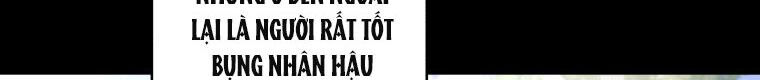 Quái Thú Bị Thuần Hóa Bởi Ác Nữ Chap 5 - Next Chap 6