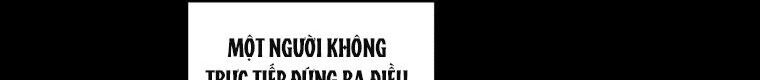 Quái Thú Bị Thuần Hóa Bởi Ác Nữ Chap 5 - Next Chap 6
