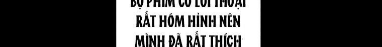Quái Thú Bị Thuần Hóa Bởi Ác Nữ Chap 5 - Next Chap 6