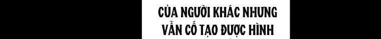 Quái Thú Bị Thuần Hóa Bởi Ác Nữ Chap 5 - Next Chap 6
