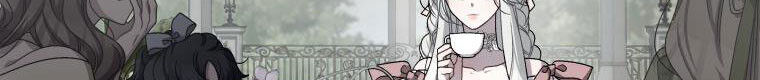 Quái Thú Bị Thuần Hóa Bởi Ác Nữ Chap 5 - Next Chap 6