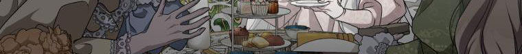 Quái Thú Bị Thuần Hóa Bởi Ác Nữ Chap 5 - Next Chap 6