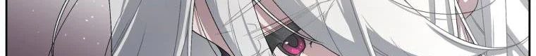 Quái Thú Bị Thuần Hóa Bởi Ác Nữ Chap 5 - Next Chap 6