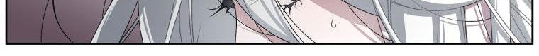 Quái Thú Bị Thuần Hóa Bởi Ác Nữ Chap 5 - Next Chap 6