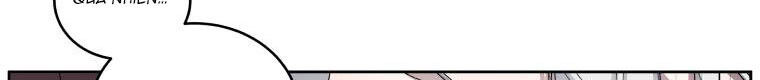 Quái Thú Bị Thuần Hóa Bởi Ác Nữ Chap 5 - Next Chap 6