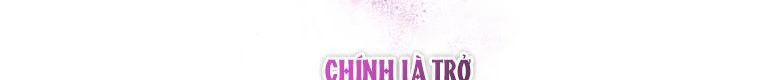 Quái Thú Bị Thuần Hóa Bởi Ác Nữ Chap 5 - Next Chap 6