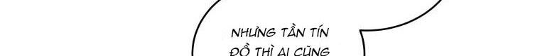 Quái Thú Bị Thuần Hóa Bởi Ác Nữ Chap 5 - Next Chap 6