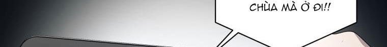 Quái Thú Bị Thuần Hóa Bởi Ác Nữ Chap 5 - Next Chap 6
