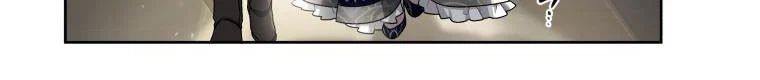 Quái Thú Bị Thuần Hóa Bởi Ác Nữ Chap 5 - Next Chap 6
