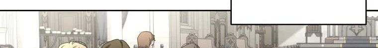 Quái Thú Bị Thuần Hóa Bởi Ác Nữ Chap 5 - Next Chap 6