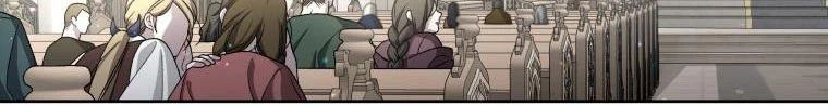 Quái Thú Bị Thuần Hóa Bởi Ác Nữ Chap 5 - Next Chap 6