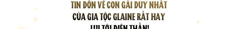 Quái Thú Bị Thuần Hóa Bởi Ác Nữ Chap 5 - Next Chap 6
