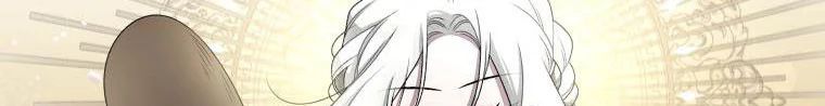 Quái Thú Bị Thuần Hóa Bởi Ác Nữ Chap 5 - Next Chap 6